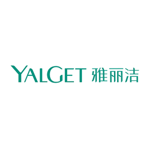 雅麗潔