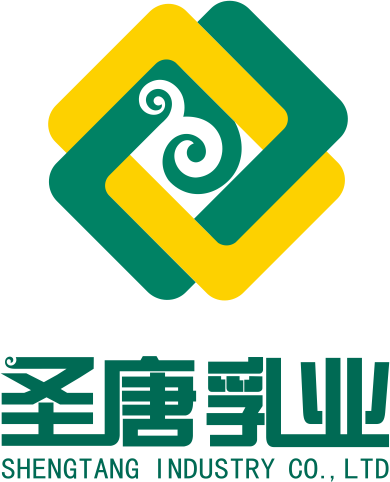 圣唐乳業(yè)