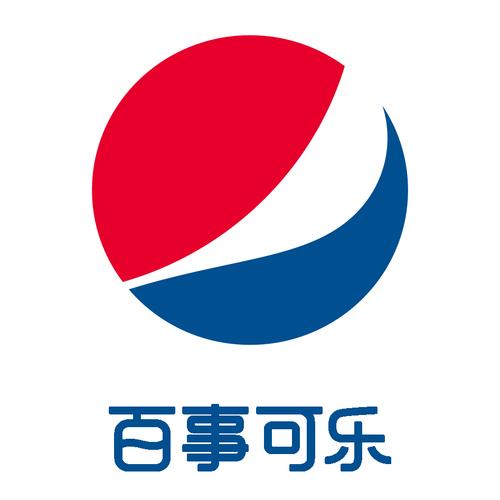 百事可乐