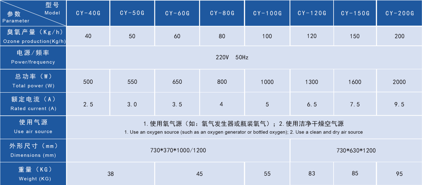 1745637011169302.jpg