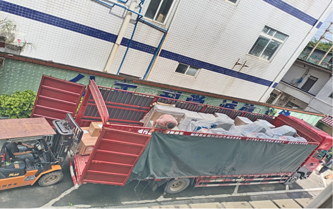 新建項目171.png