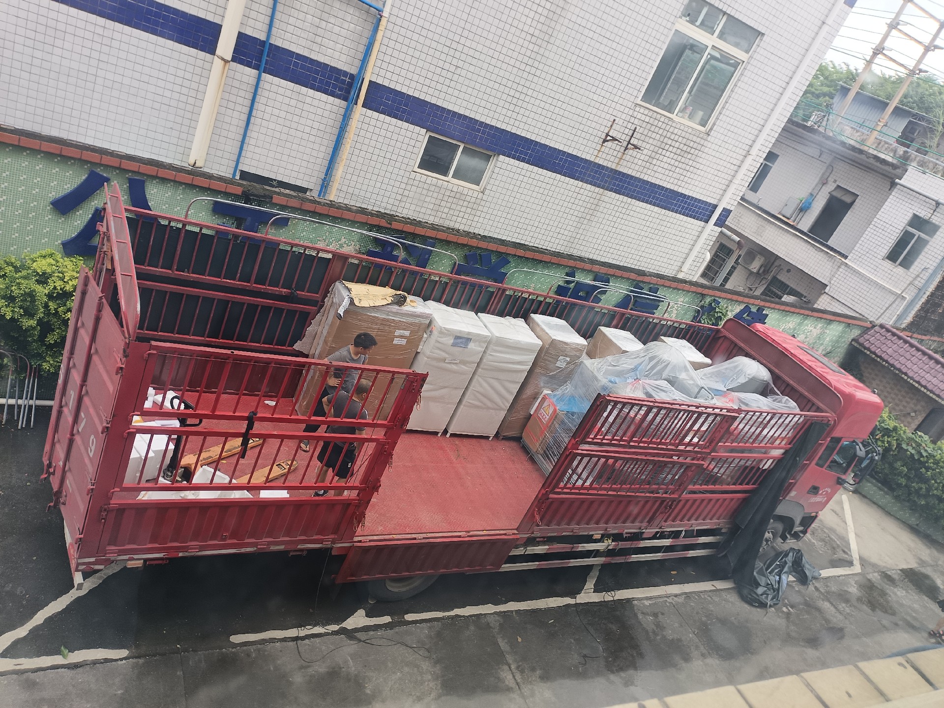 新建項目156.jpg