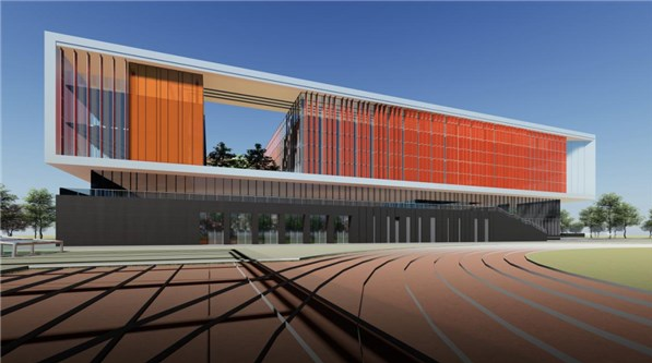 新建項目137.png