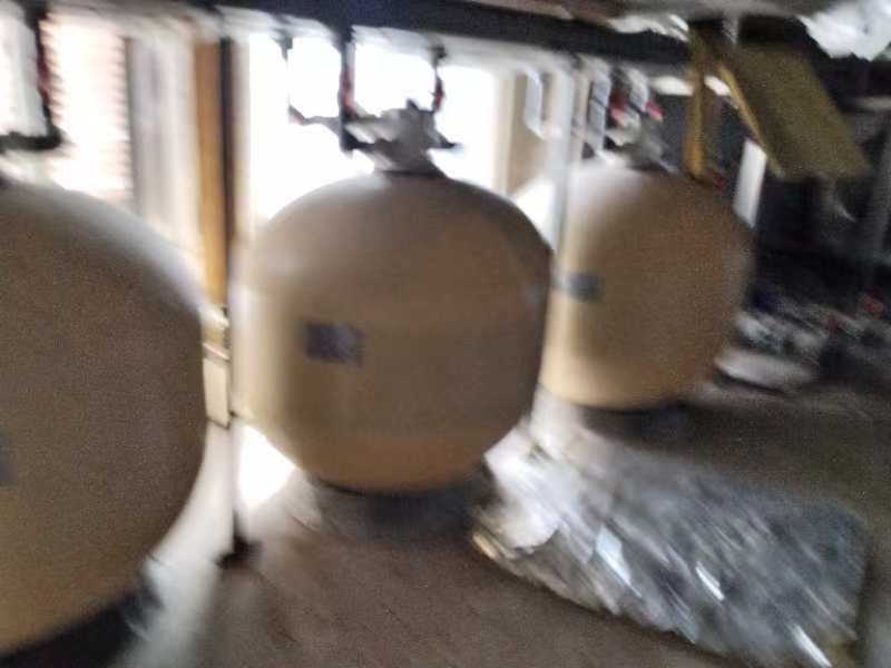 新建項目165.jpg