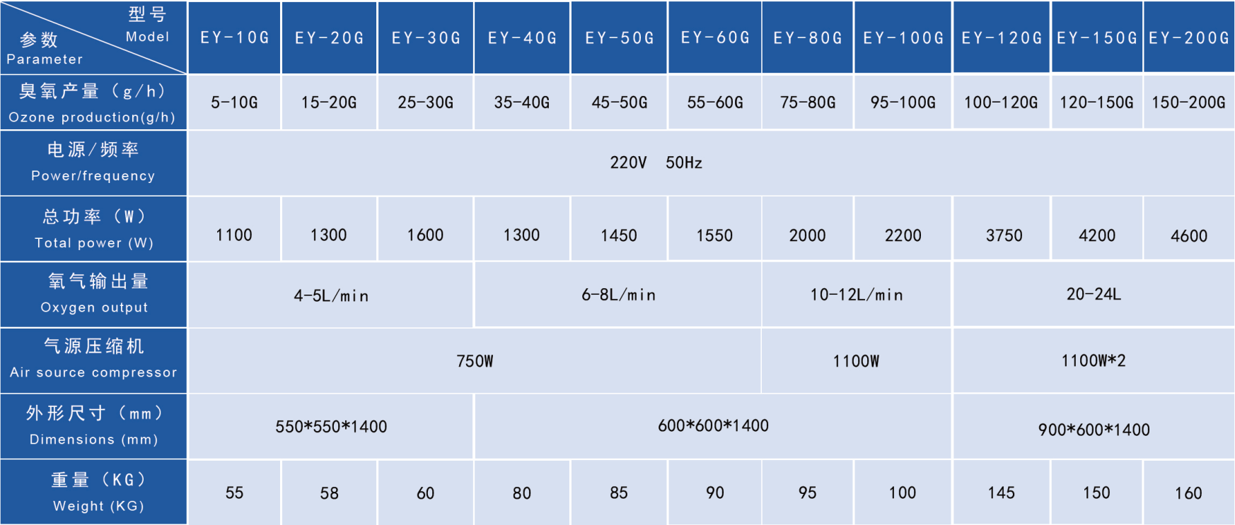 1746407509168467.jpg