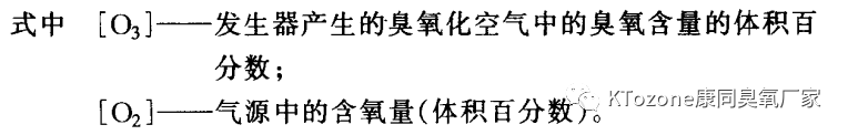 圖片32.png