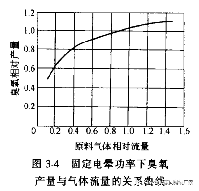 圖片33.png