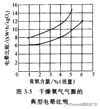 圖片34.png