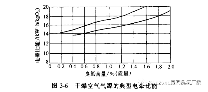 圖片35.png