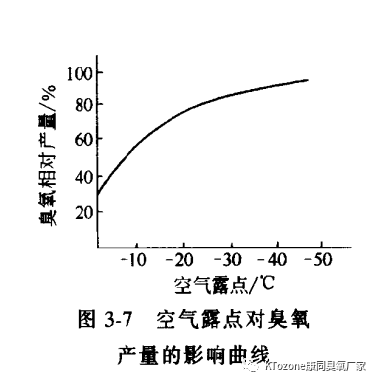 圖片36.png