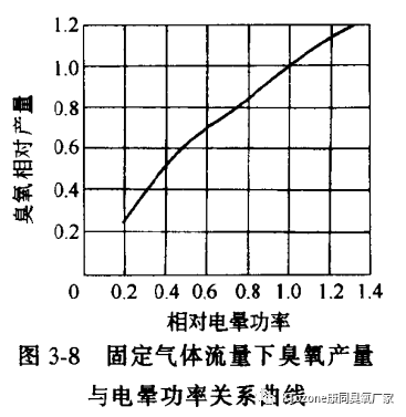 圖片37.png