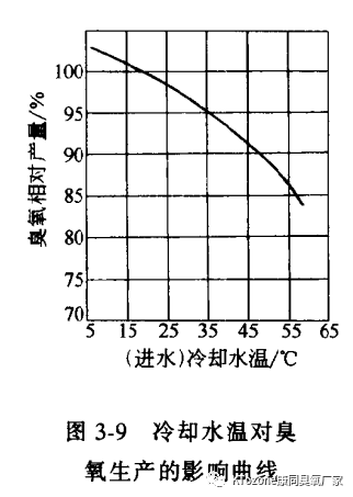 圖片38.png
