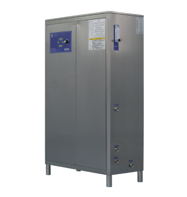KT-CY-40-100G.jpg