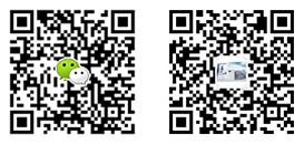 广州市康同环保科技有限公司