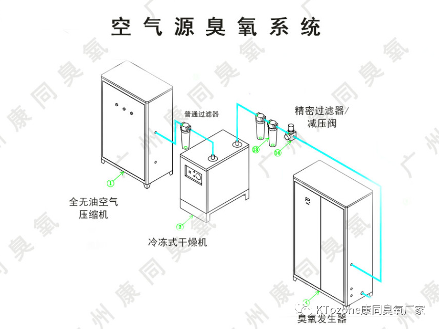 新圖 19.png