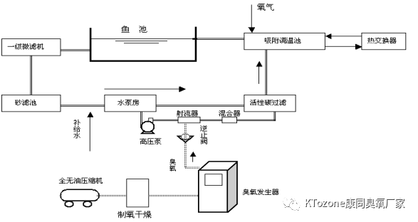 新圖 22.png