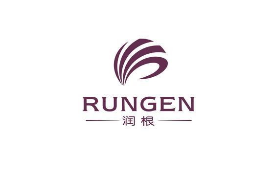 潤根