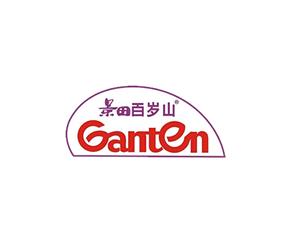百岁山